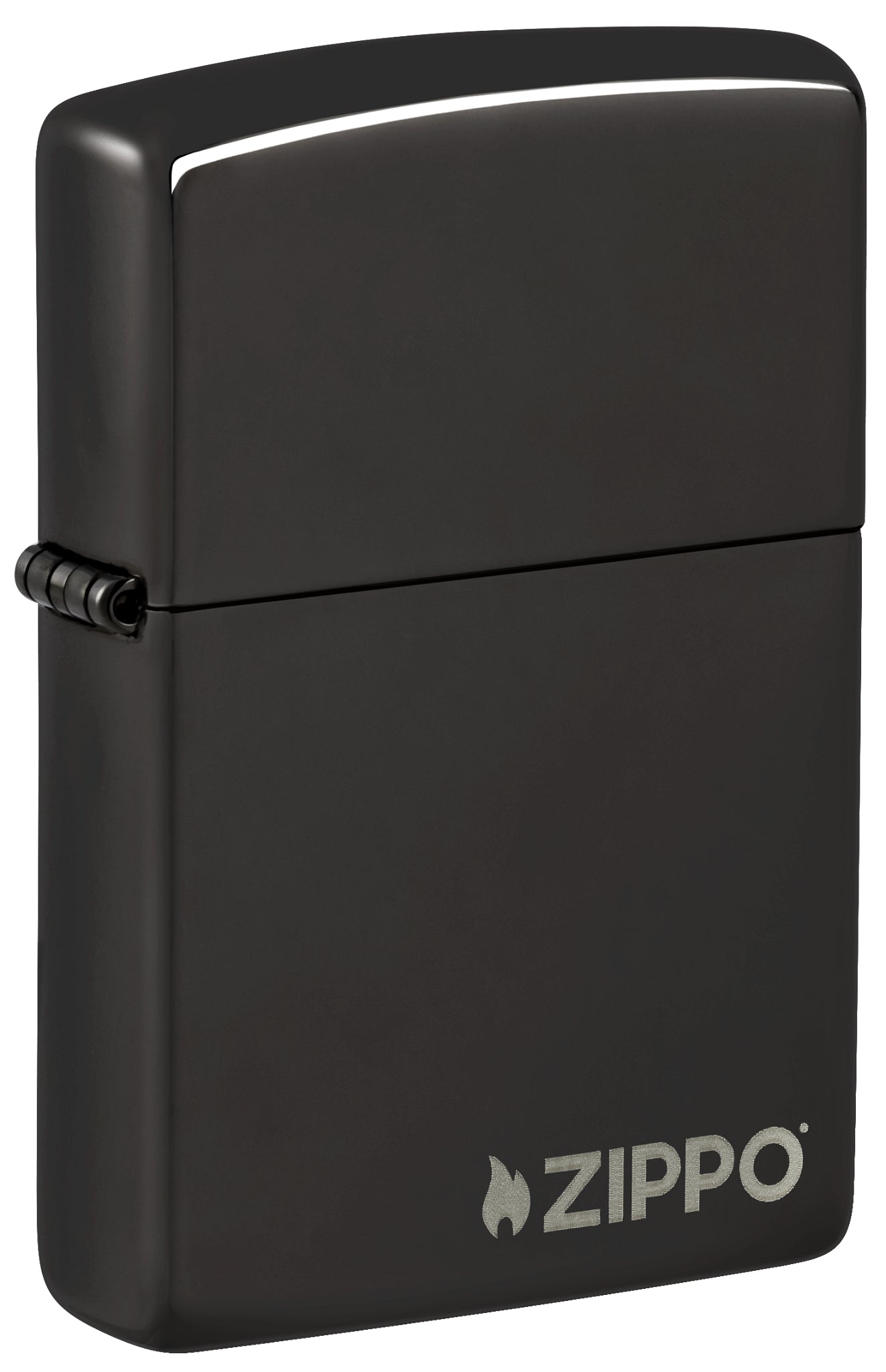 24756 W/zippo - Lasered