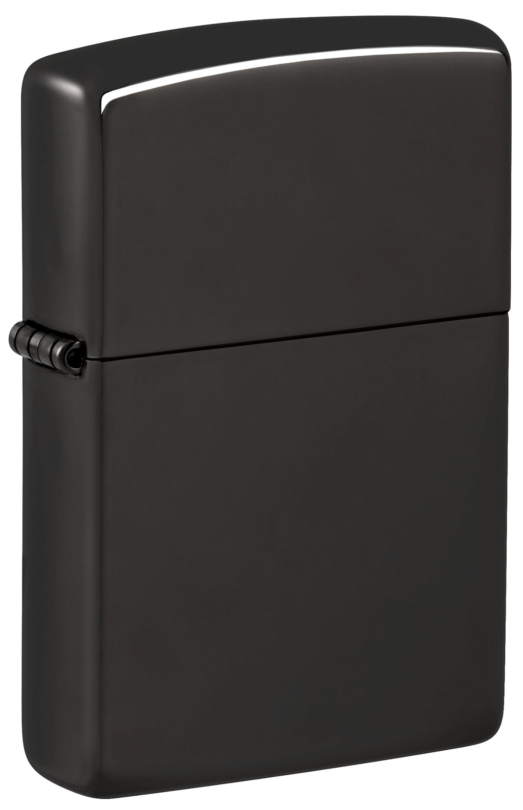 24756 Ebony
