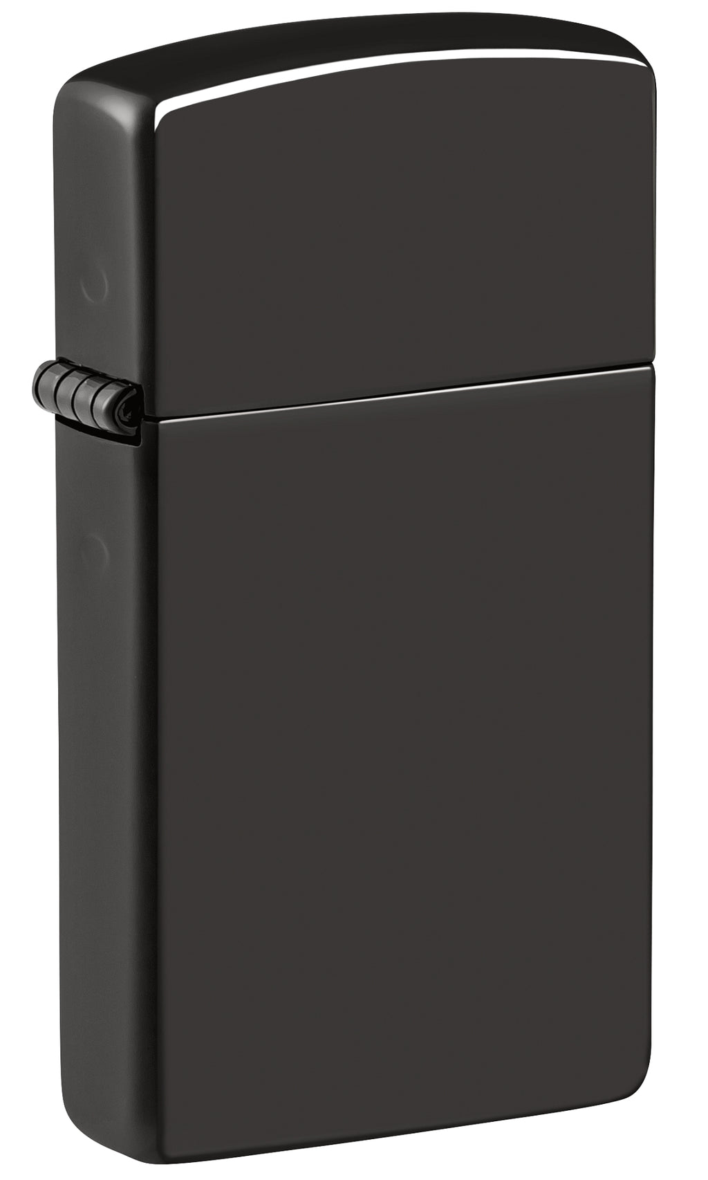 PL 28123 SLIM EBONY
