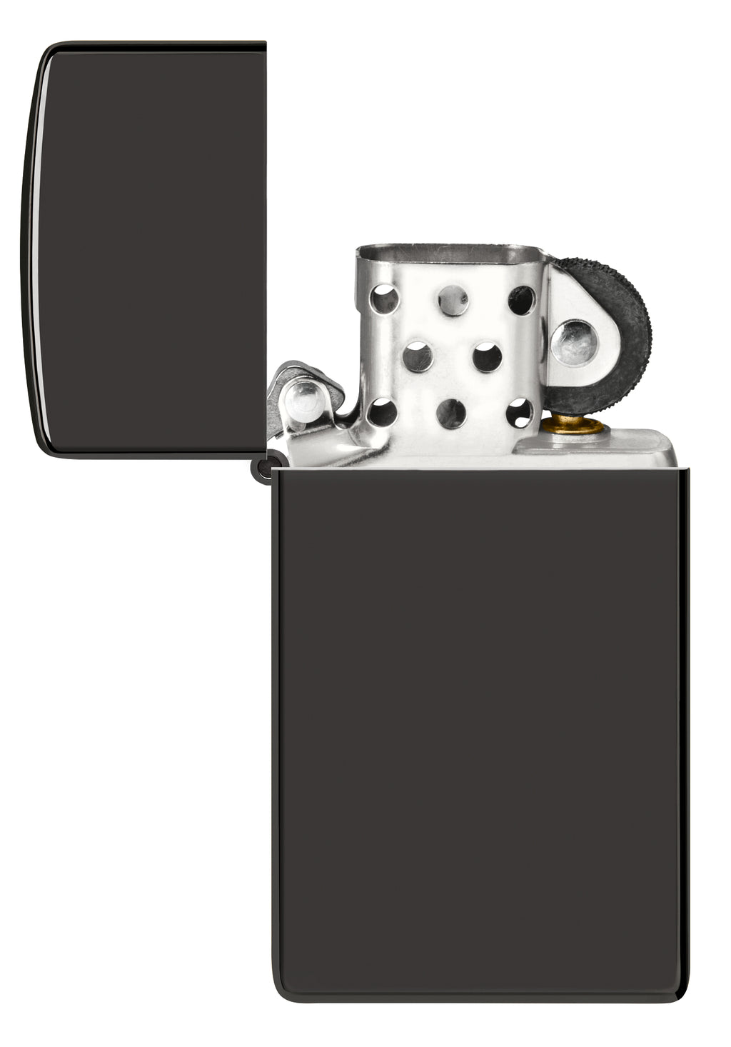 PL 28123 SLIM EBONY