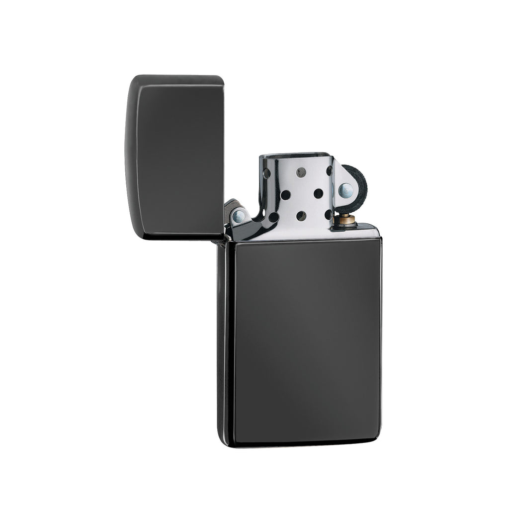 PL 28123 SLIM EBONY