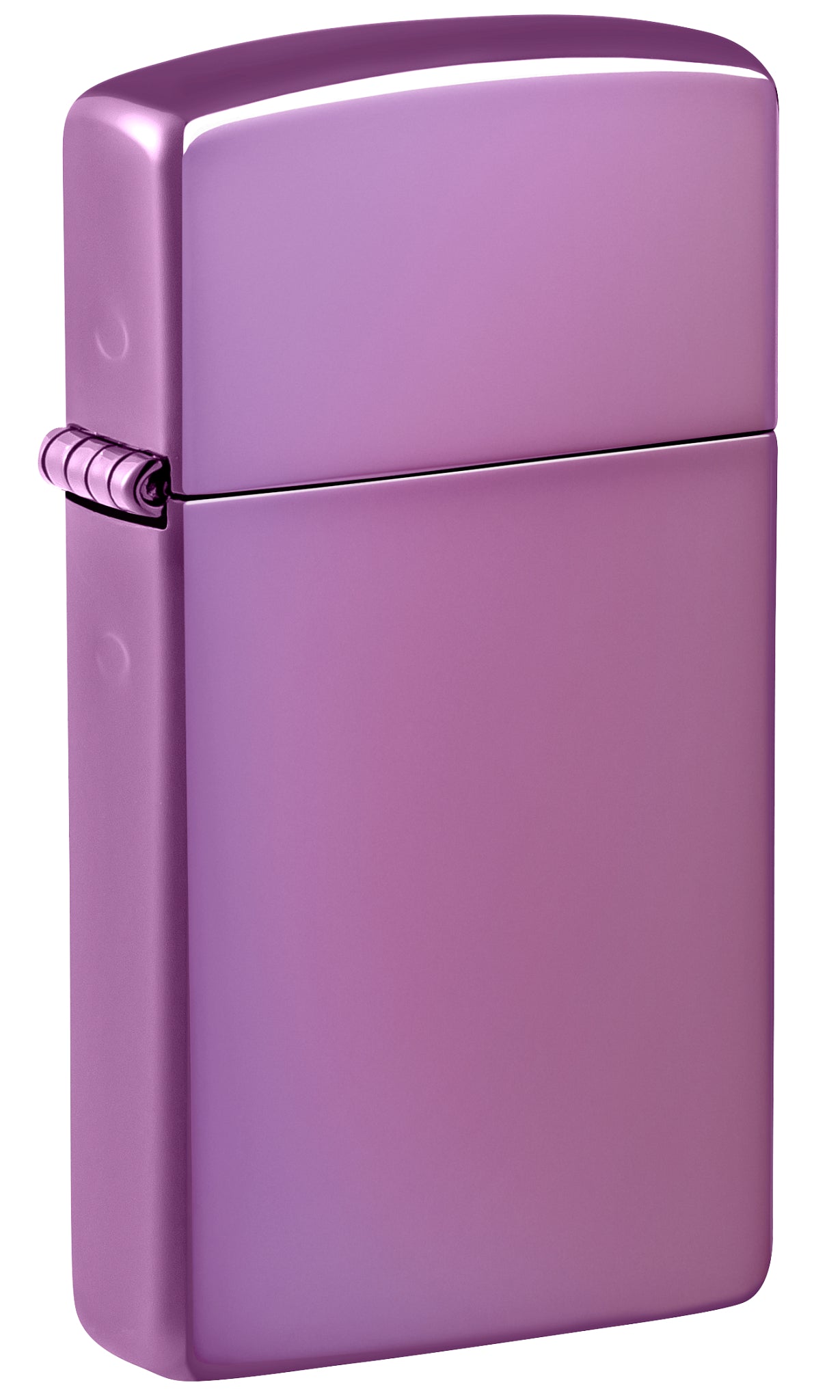 28124-000002 SLIM ABYSS