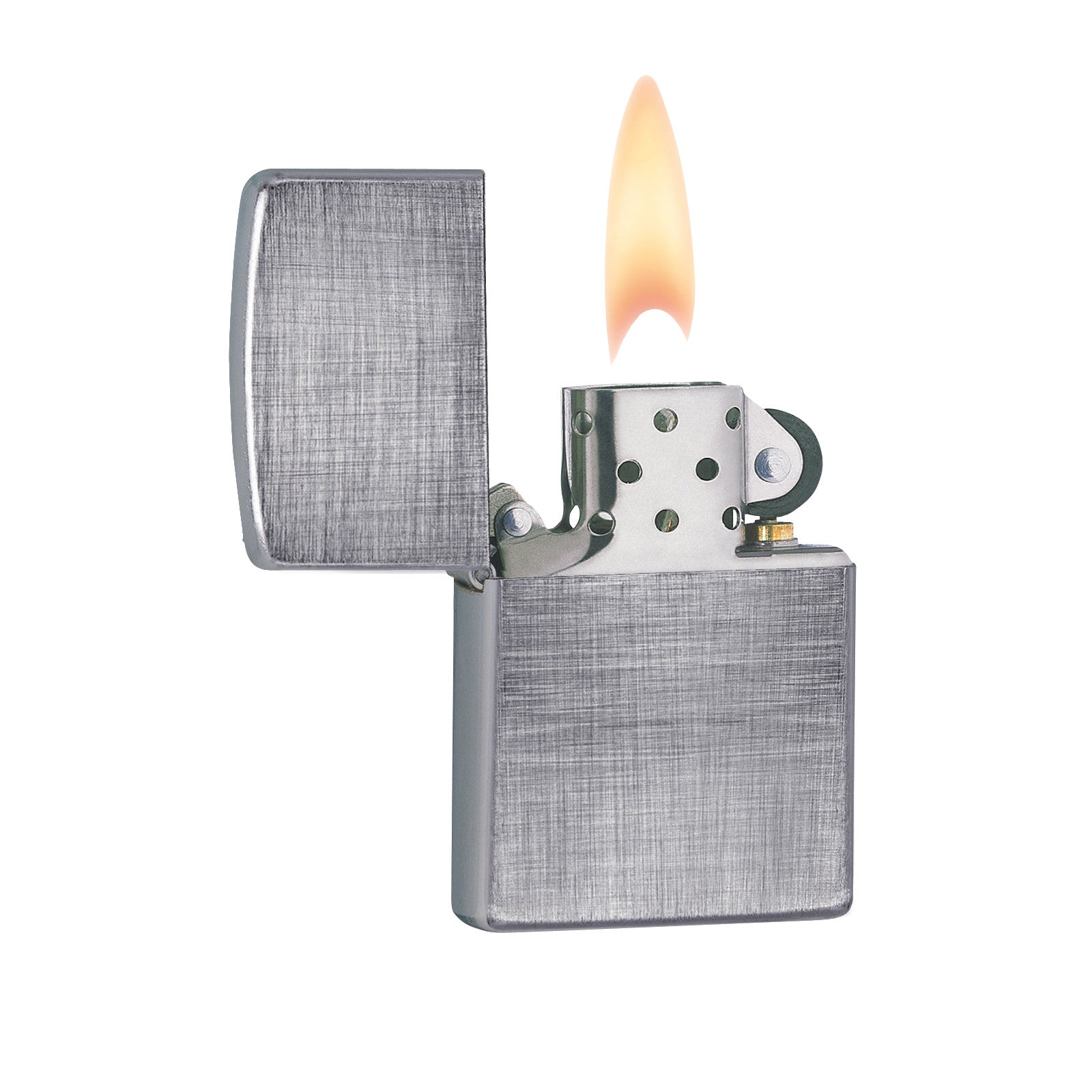 PL 28181 LINEN WEAVE