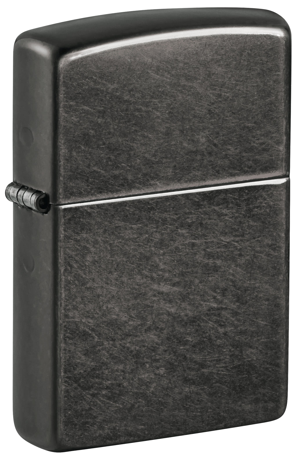 PL 28378 REG GRAY DUSK MT LTR
