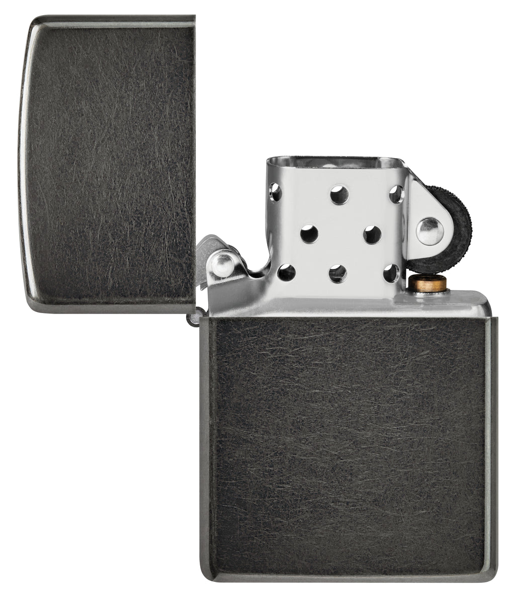 PL 28378 REG GRAY DUSK MT LTR