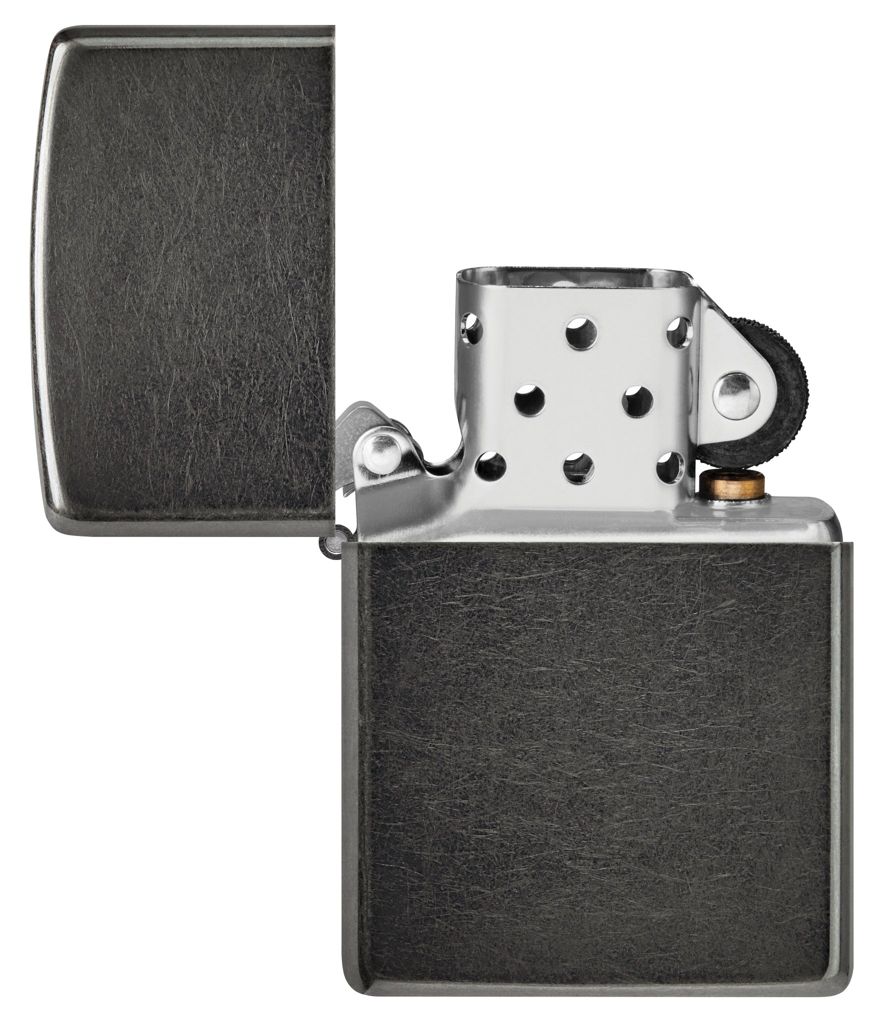 PL 28378 REG GRAY DUSK MT LTR
