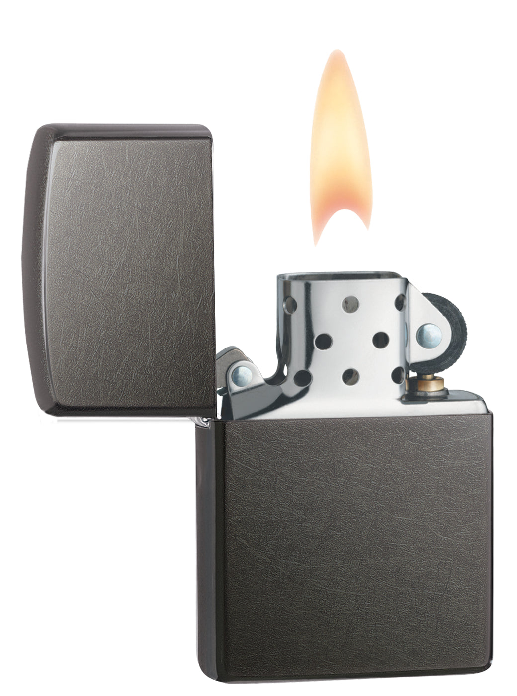 PL 28378 REG GRAY DUSK MT LTR