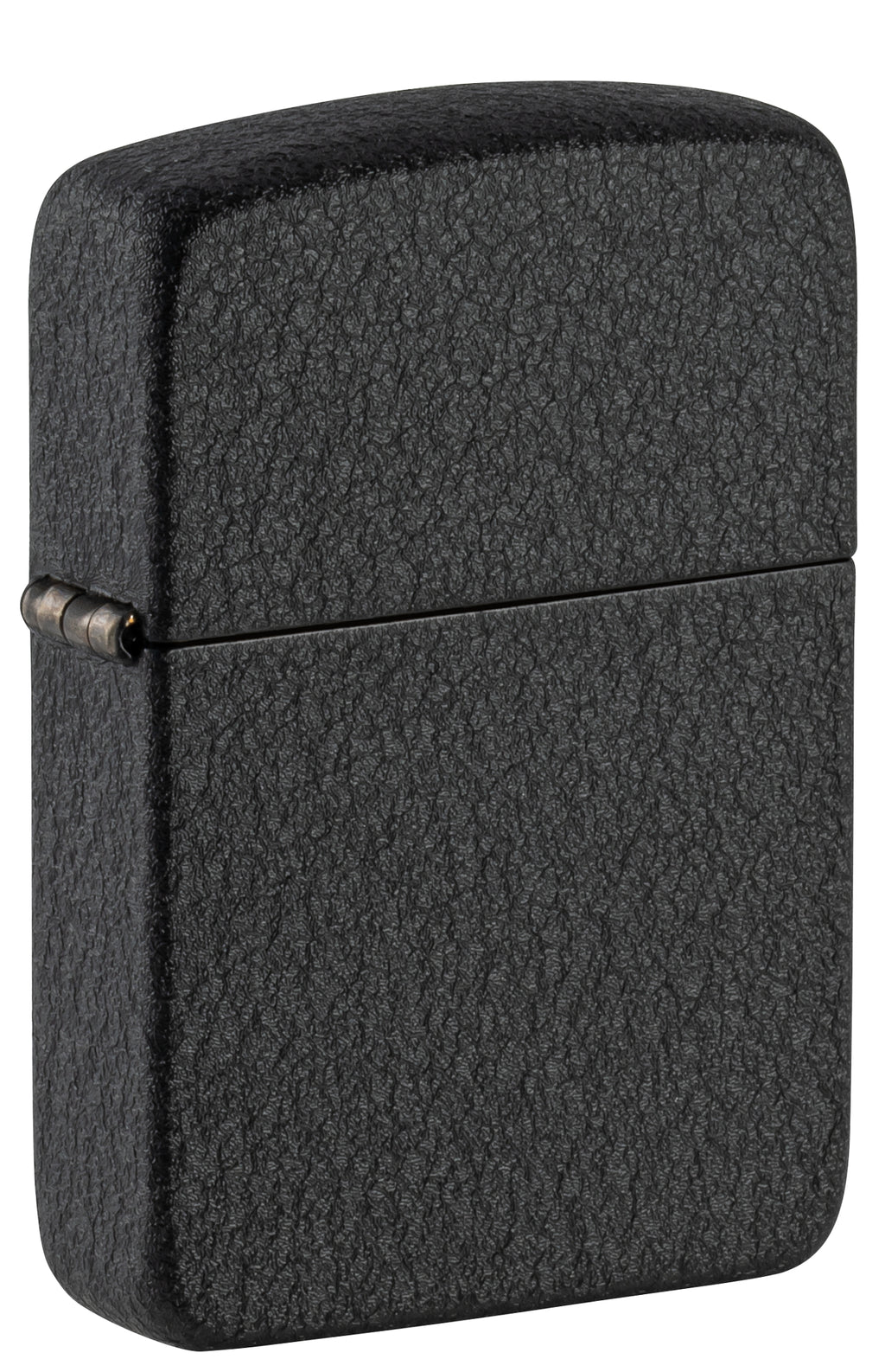 PL 28582 REPLICA BLACK CRACKLE