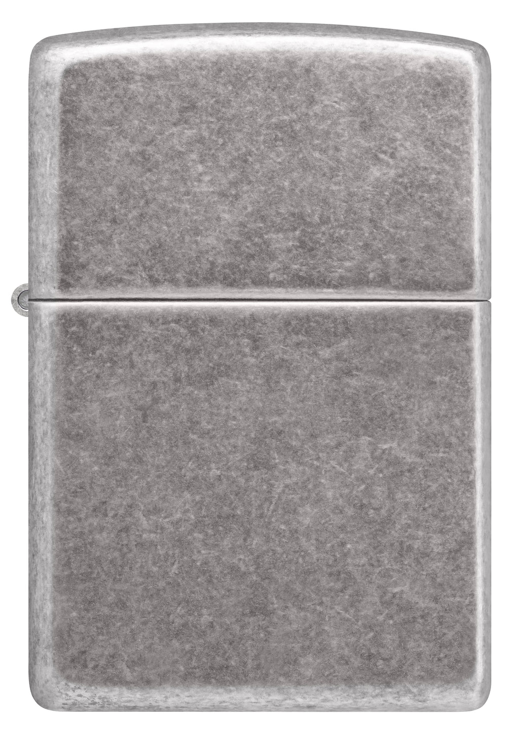 28973 Armor Antique Silver Plate