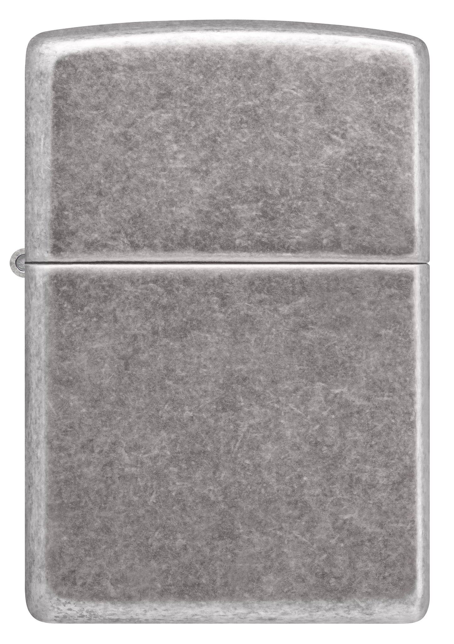 28973 Armor Antique Silver Plate