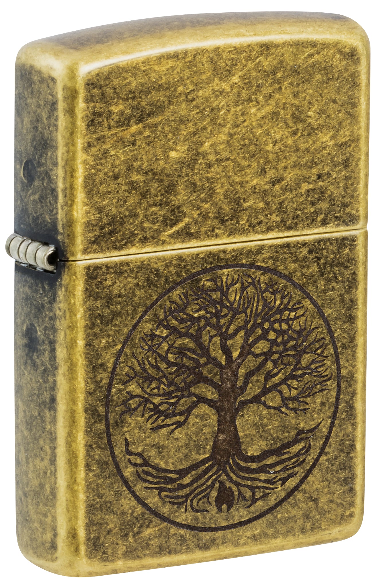 PL 201FB Tree of Life