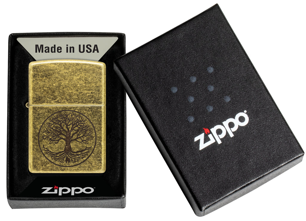 PL 201FB Tree of Life