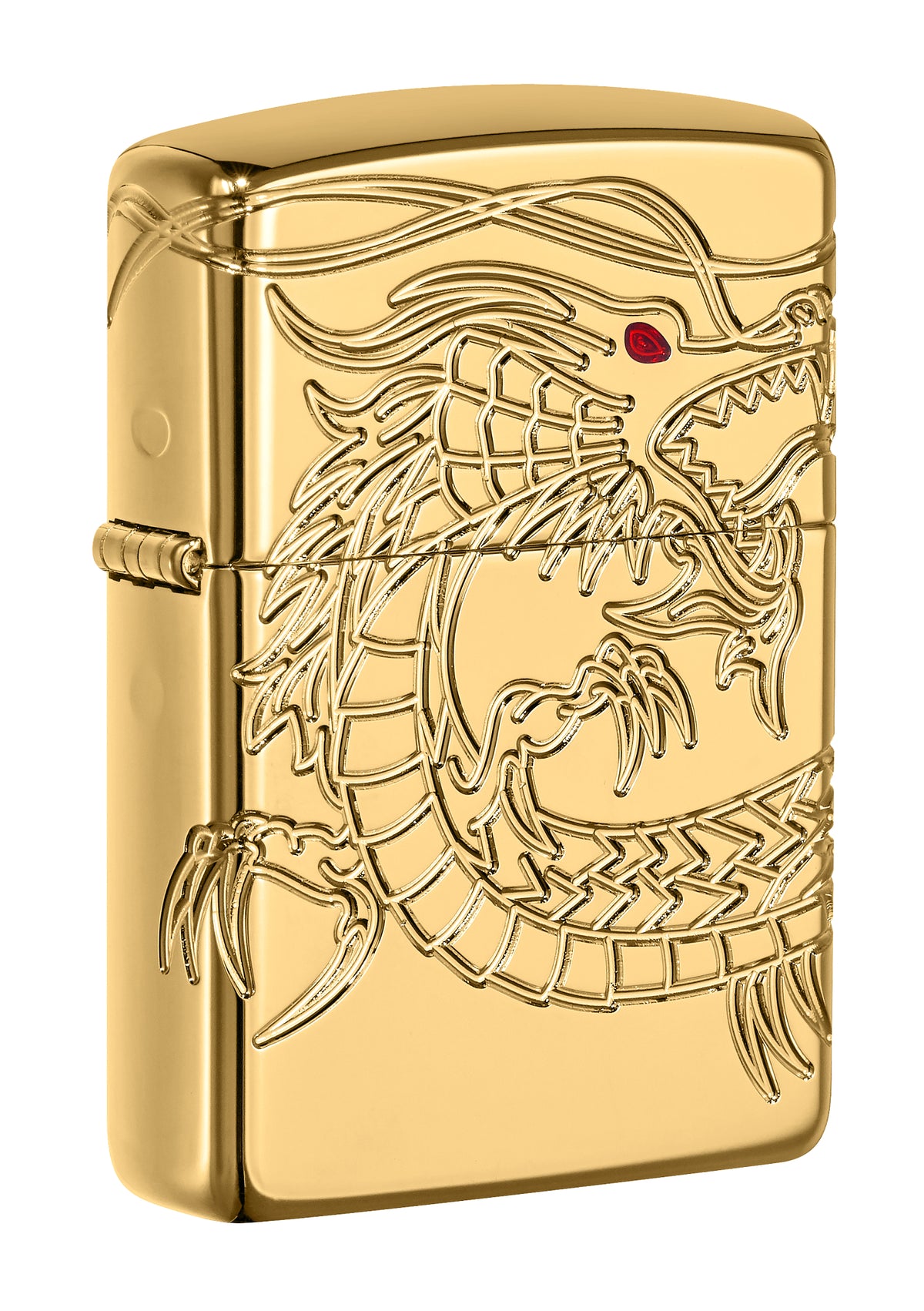 AMZ 29265 Multi Cut Dragon- A