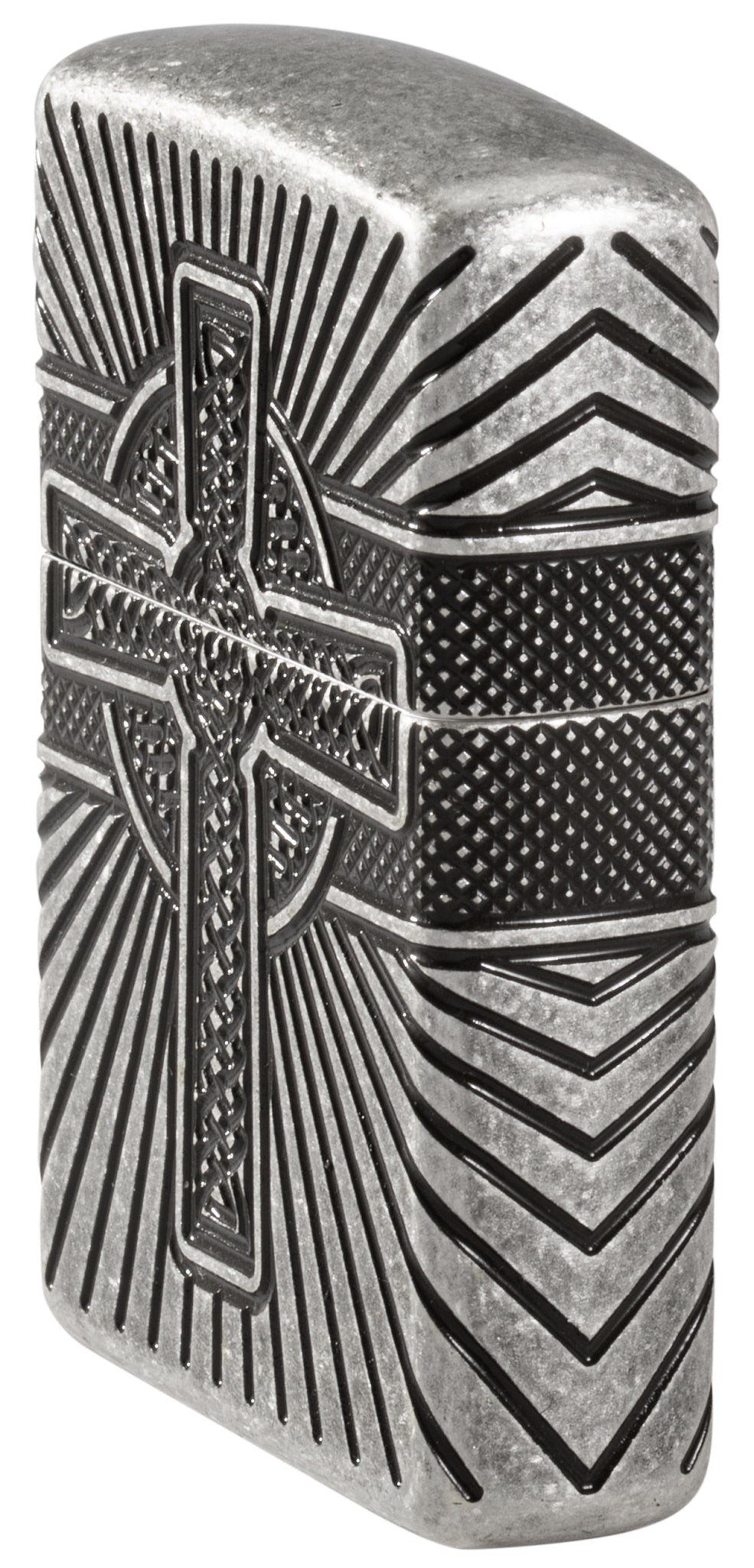 PL 28973 Celtic CrossDesign