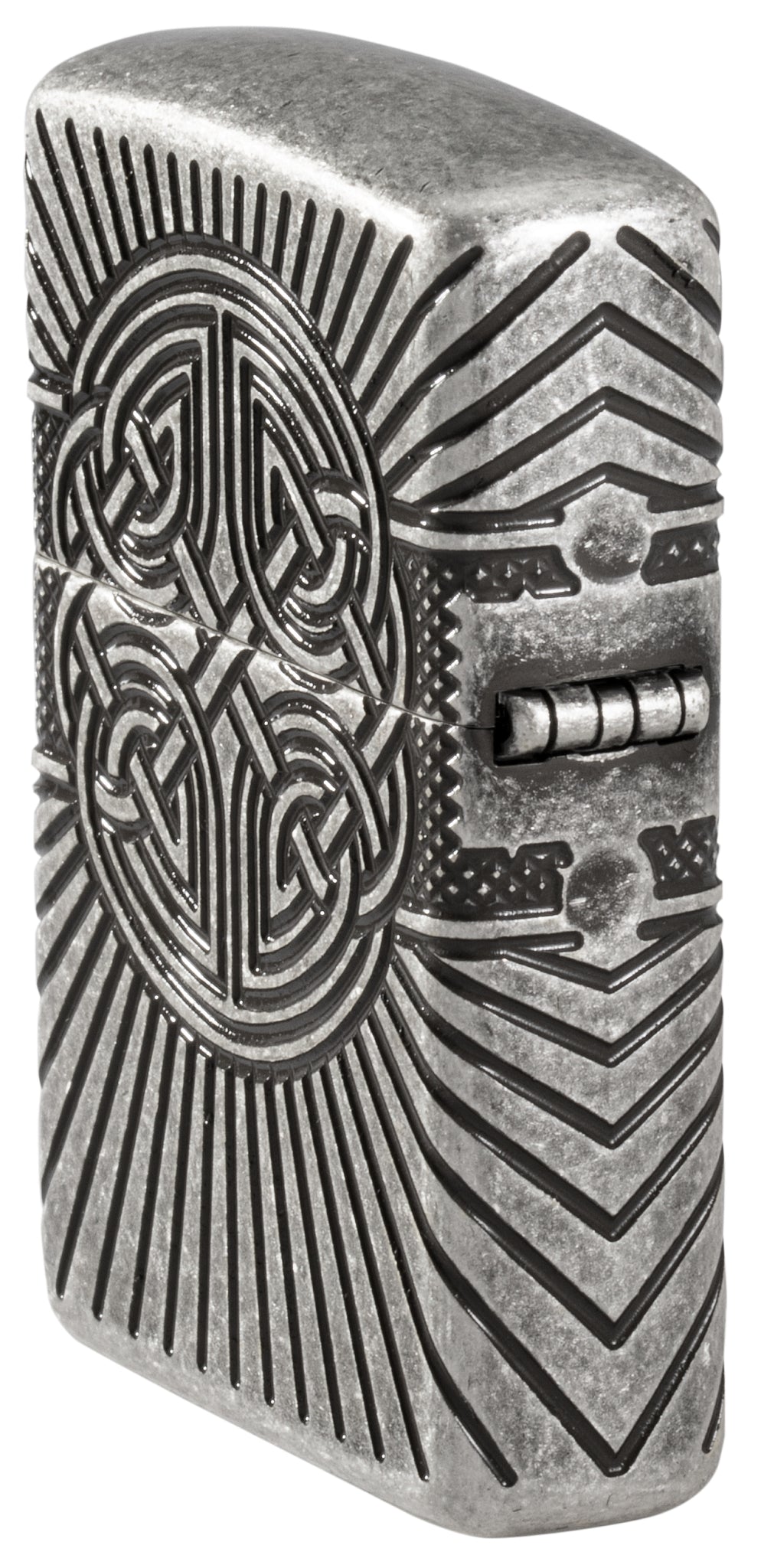 PL 28973 Celtic CrossDesign
