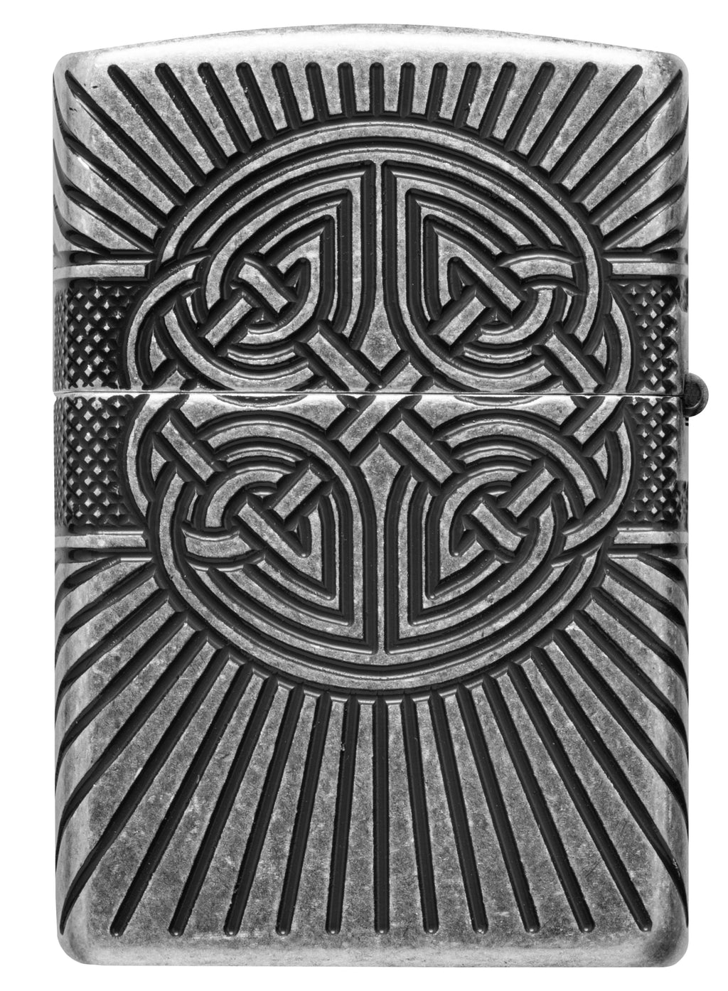 PL 28973 Celtic CrossDesign
