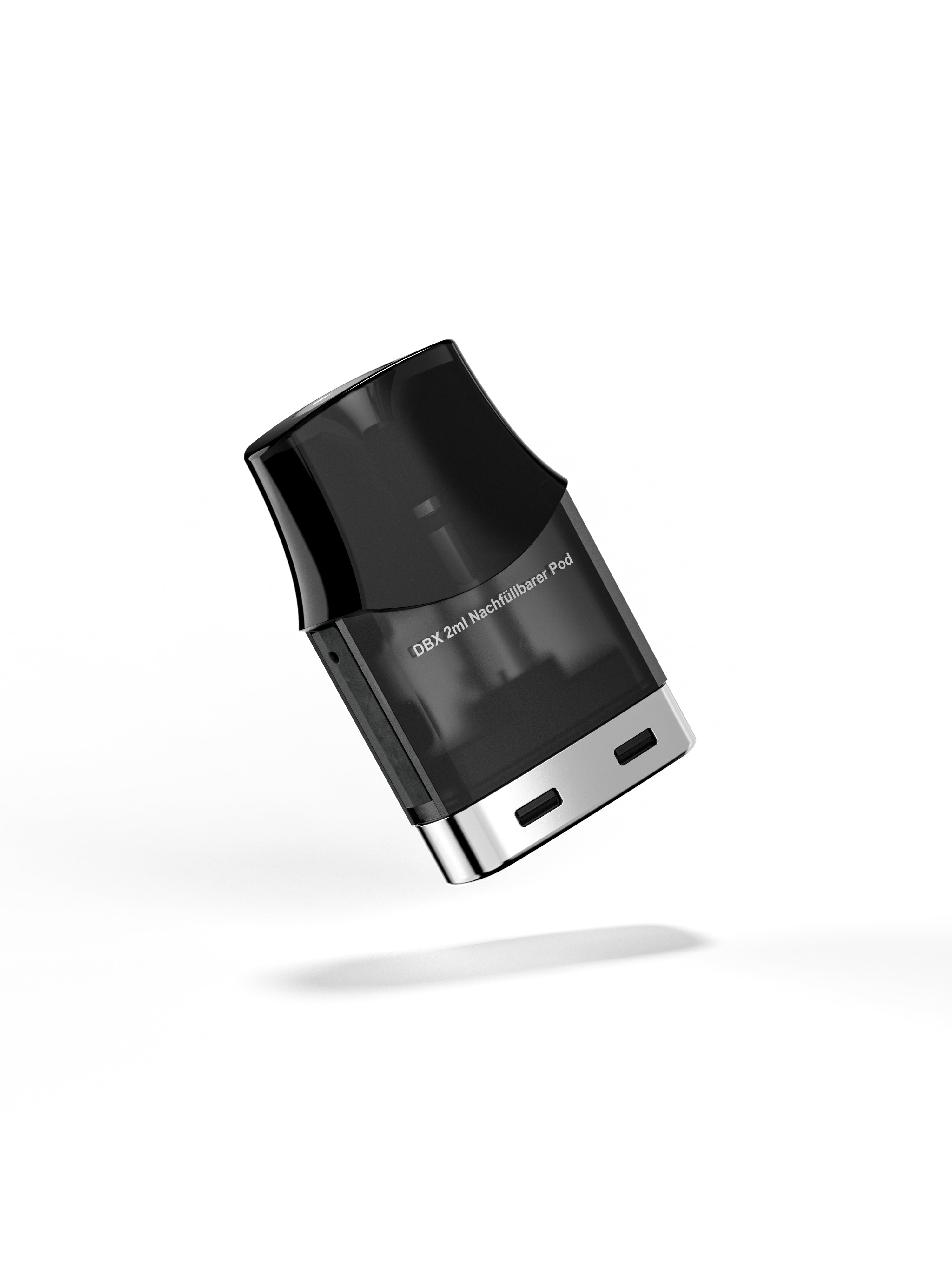 DBX Open Pods (2 pcs)