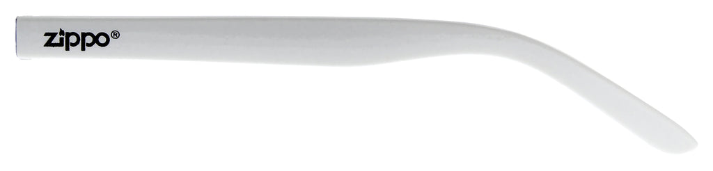 Reading Glasses +2.00