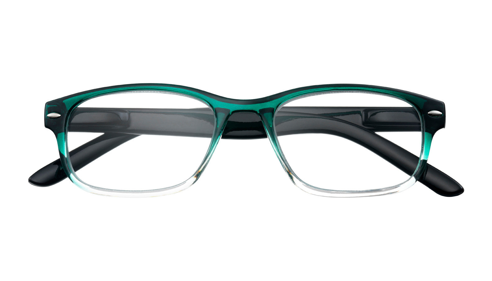 Reading Glasses +1.50