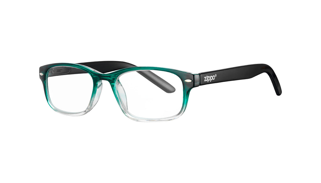 Reading Glasses +2.50
