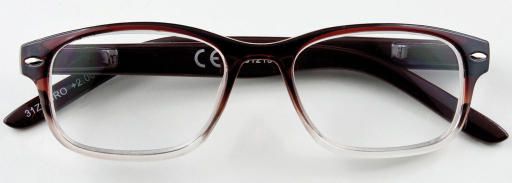Reading Glasses +1.50