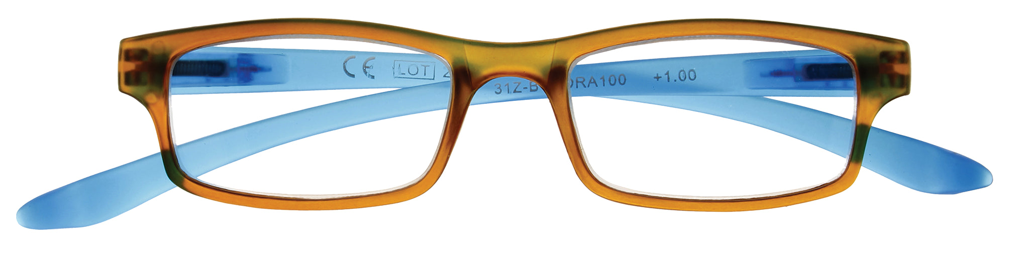 Reading Glasses +1.50