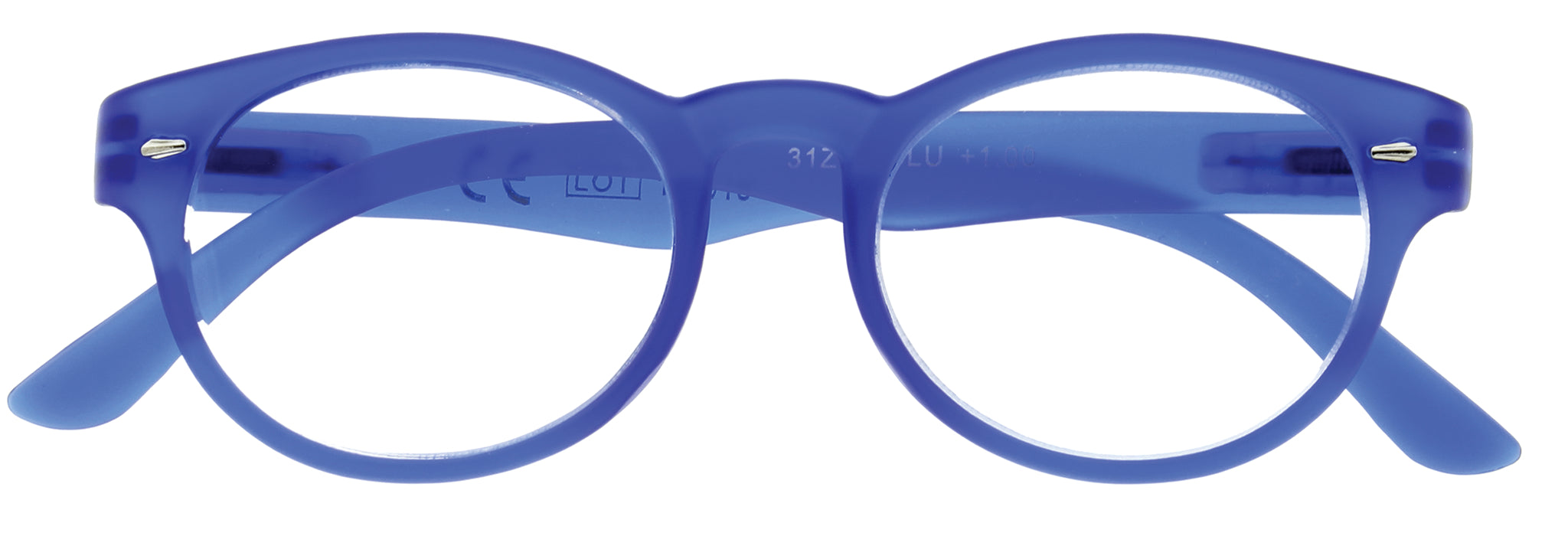 Reading Glasses +1.50