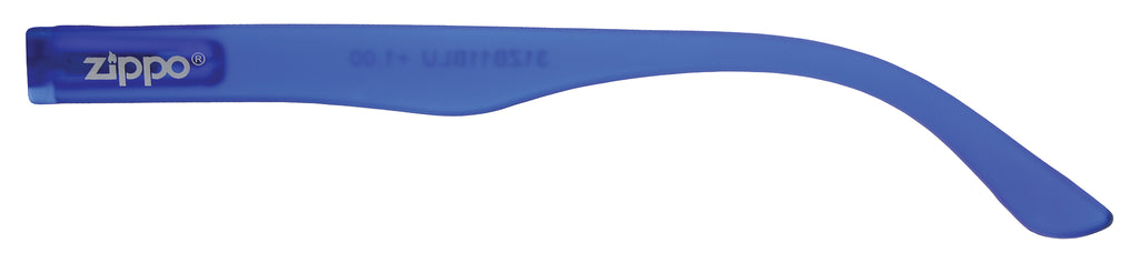 Reading Glasses +2.00