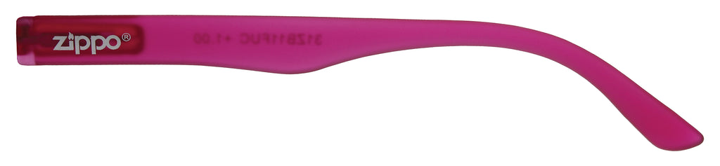 Reading Glasses +2.50