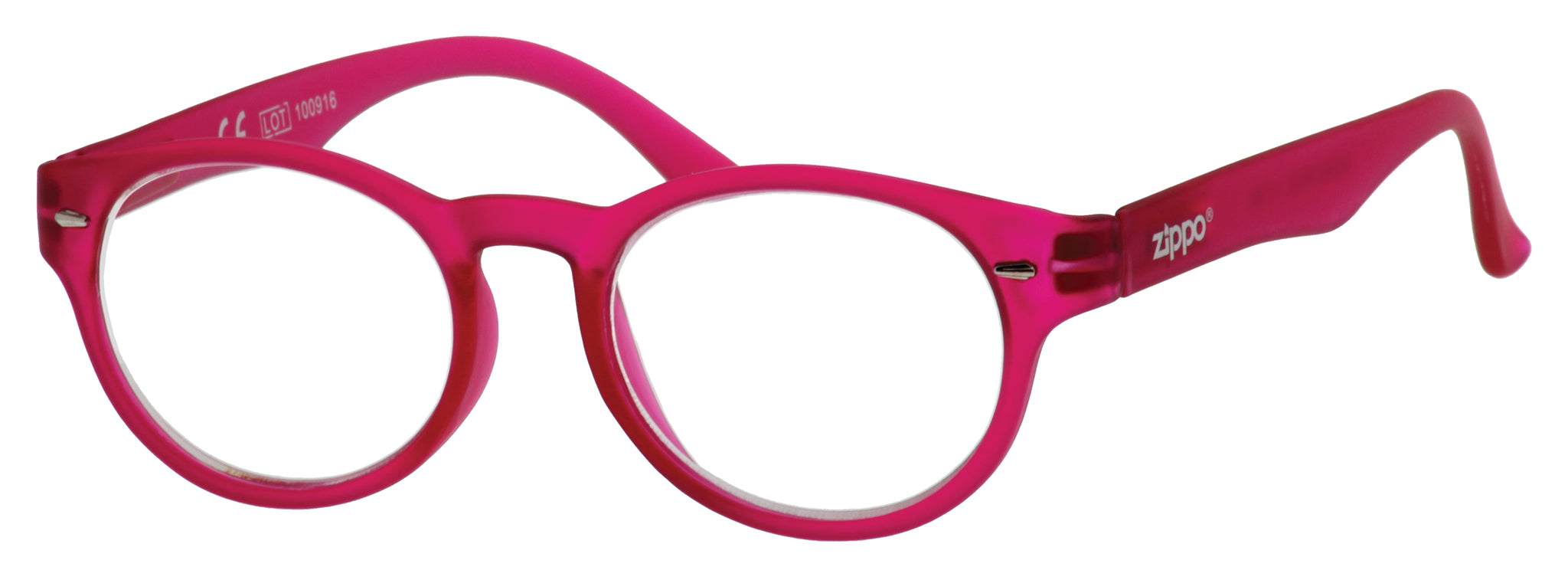 Reading Glasses +1.50