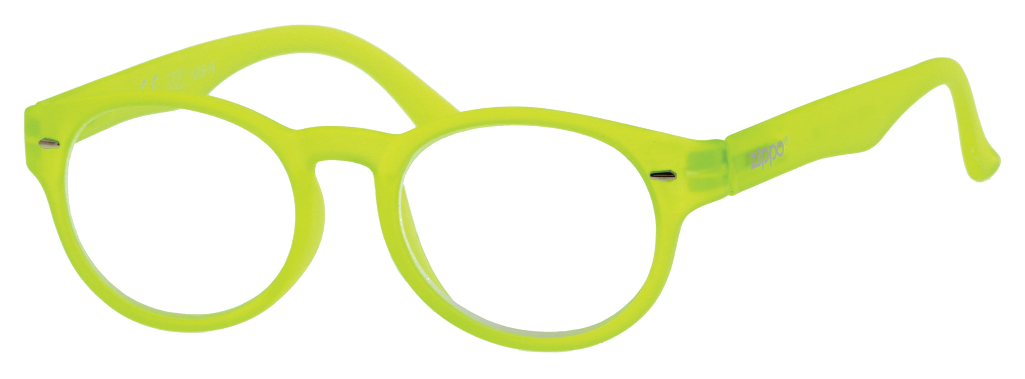 Reading Glasses +1.50