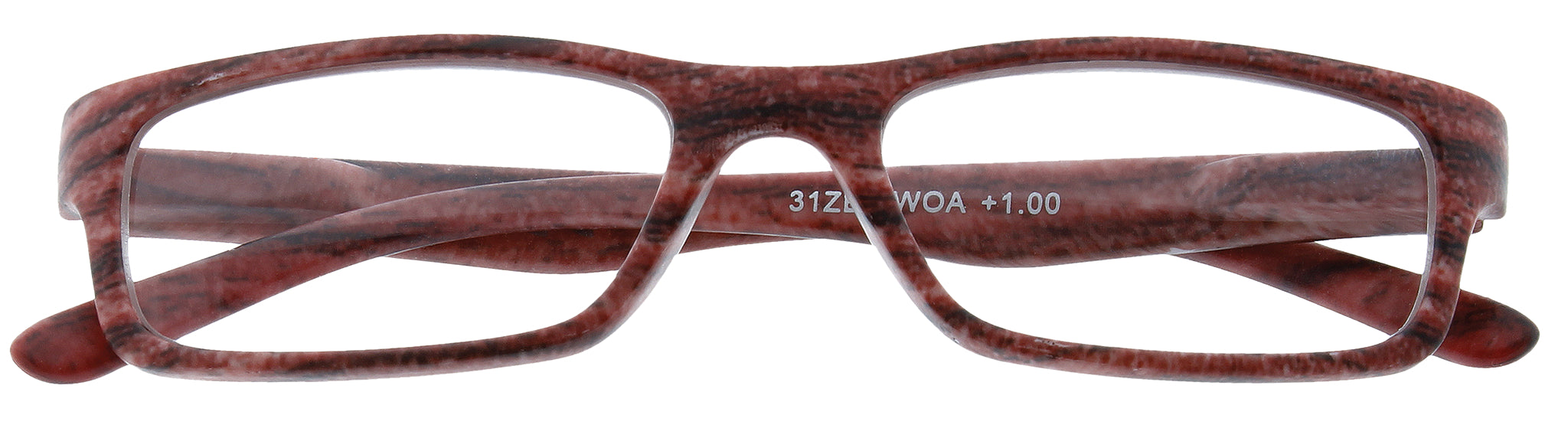 READING GLASSES B13 WOA 350