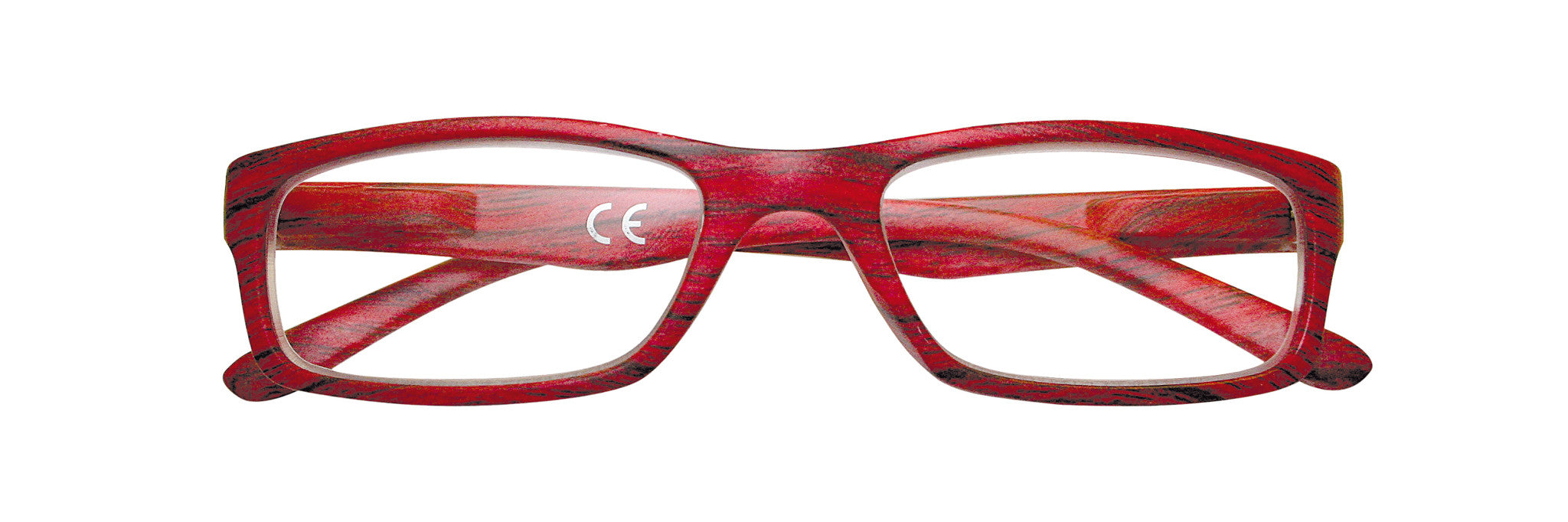 Reading glasses +3.00
