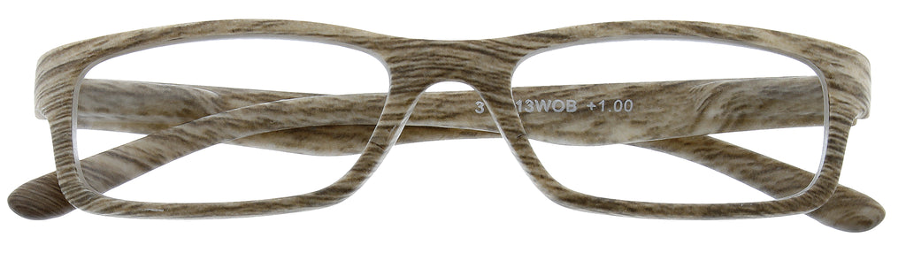 Reading Glasses +1.50