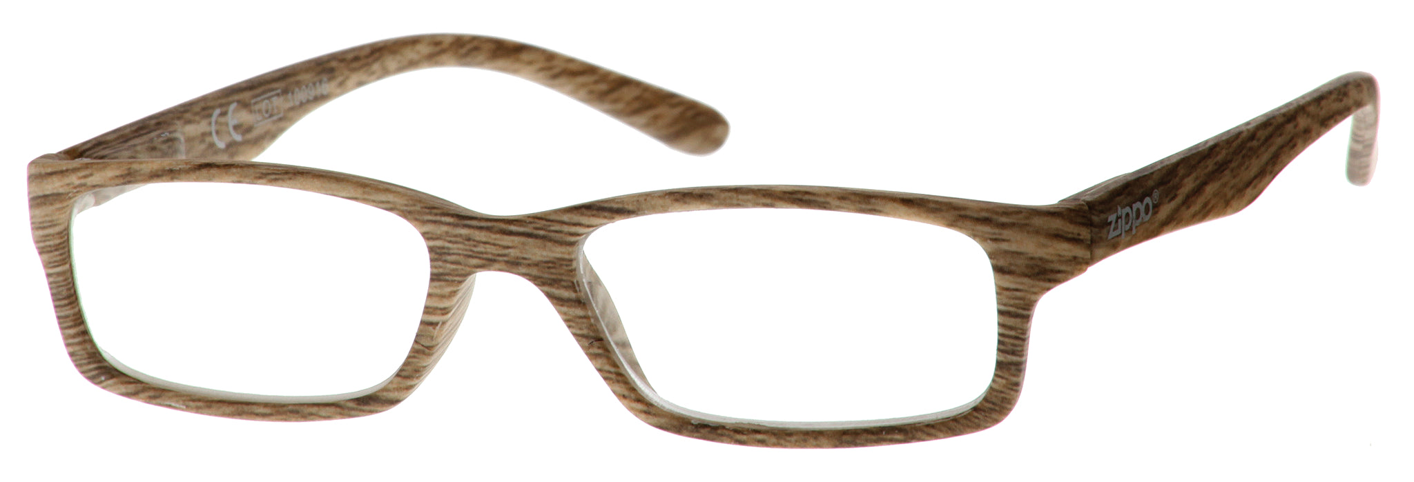 Reading Glasses +1.50