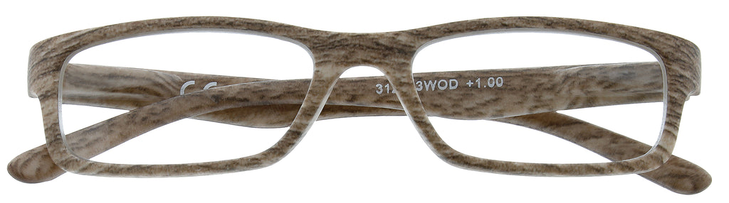 Reading Glasses +1.50