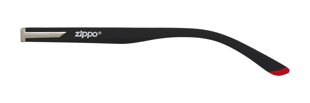 Glasses B. Filter anti glare gamer 13R box