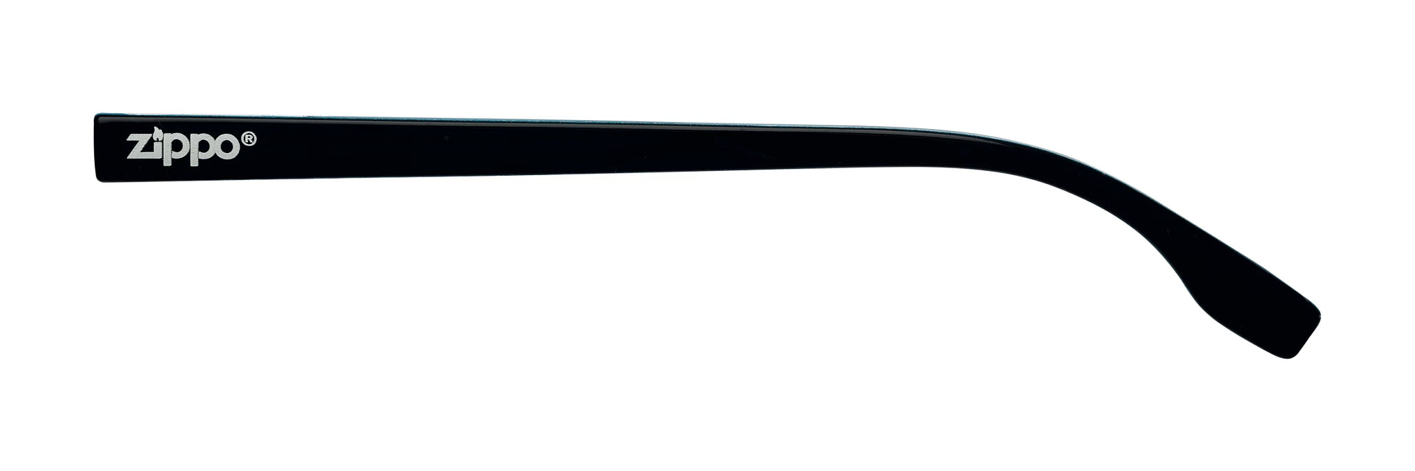 31Z-B15-BLB350 Reading Glasses