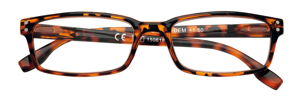 31Z-B15-DEM350 Reading Glasses