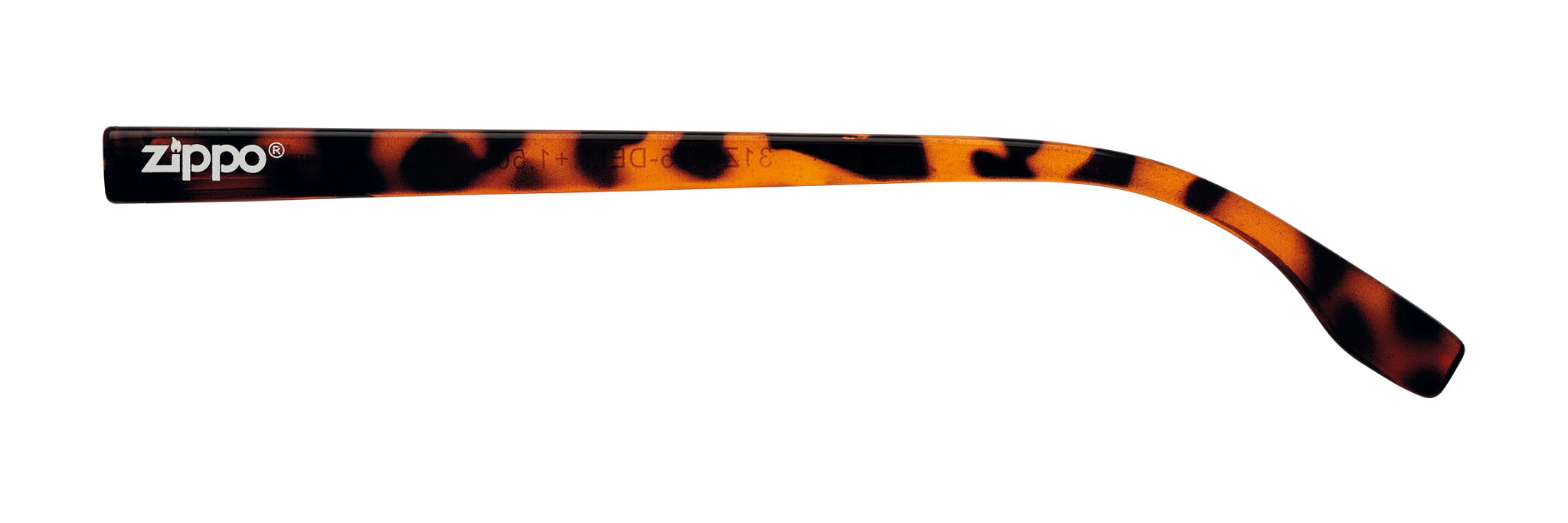 31Z-B15-DEM350 Reading Glasses