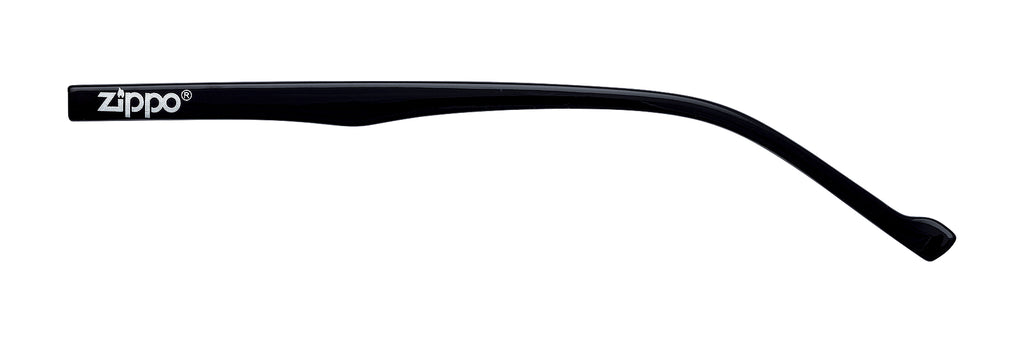 Read. Glasses +1.00 BLK100