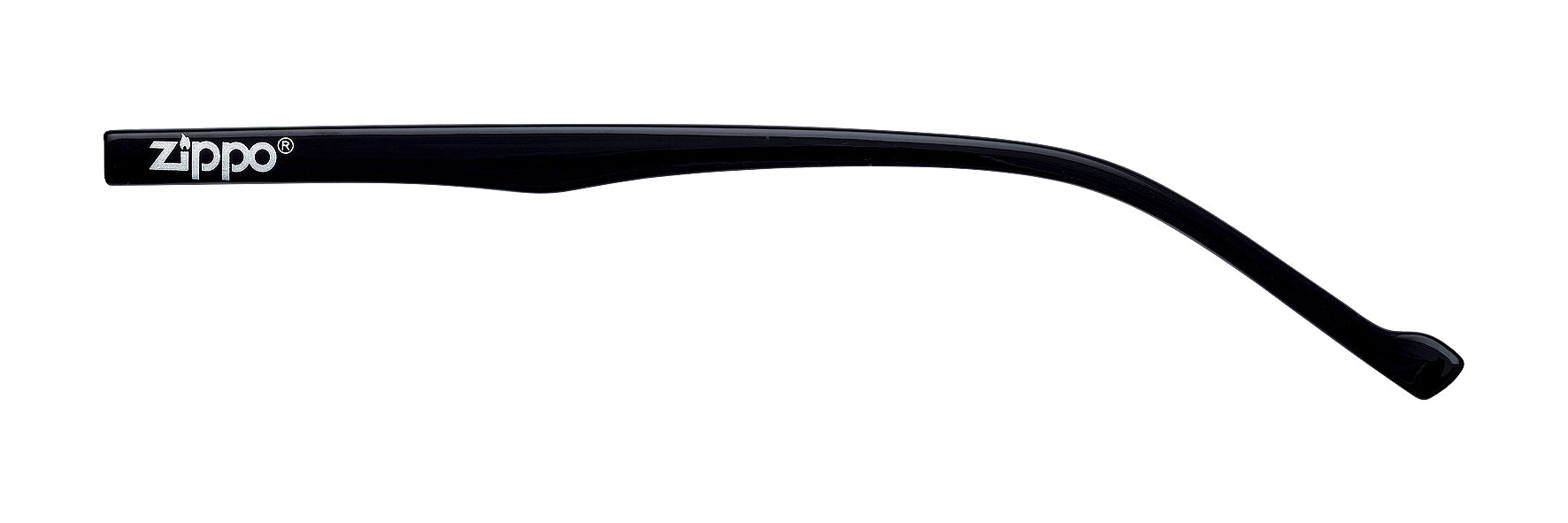Read. Glasses +1.00 BLK100