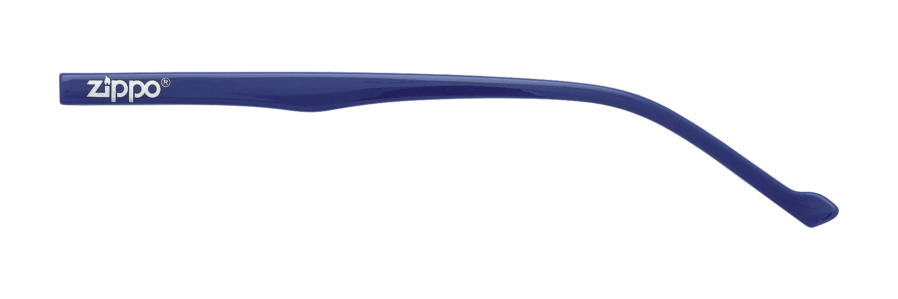 Read. Glasses +2.00 BLU200