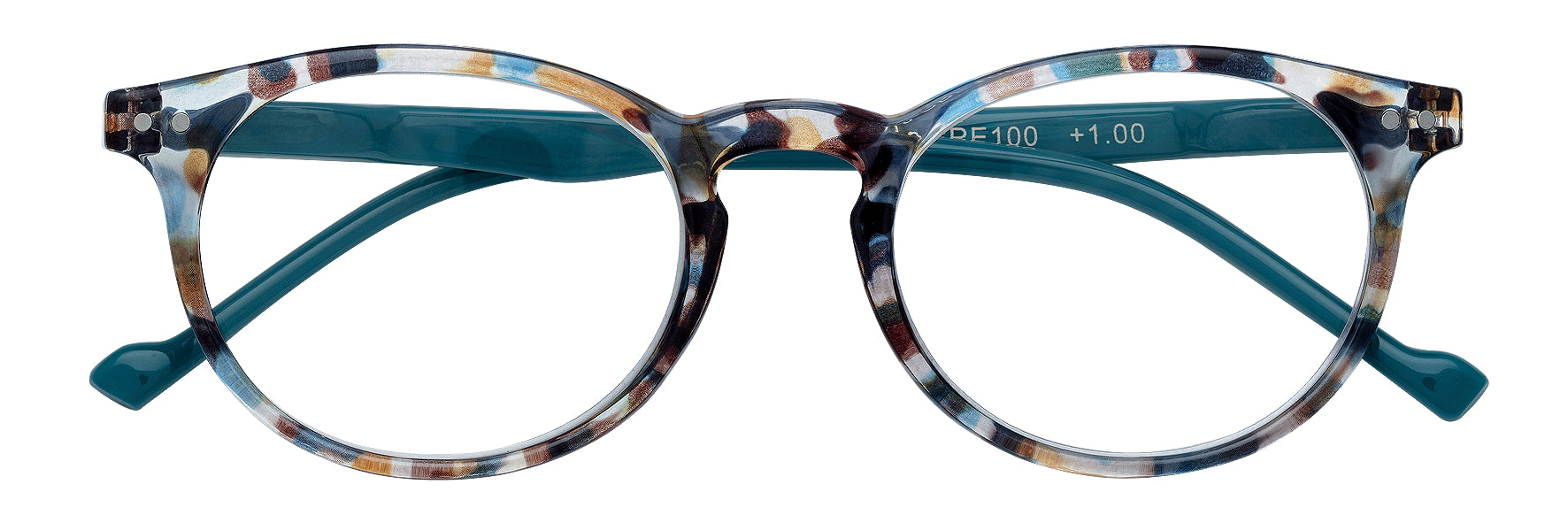 Read. Glasses +2.00 GRE200