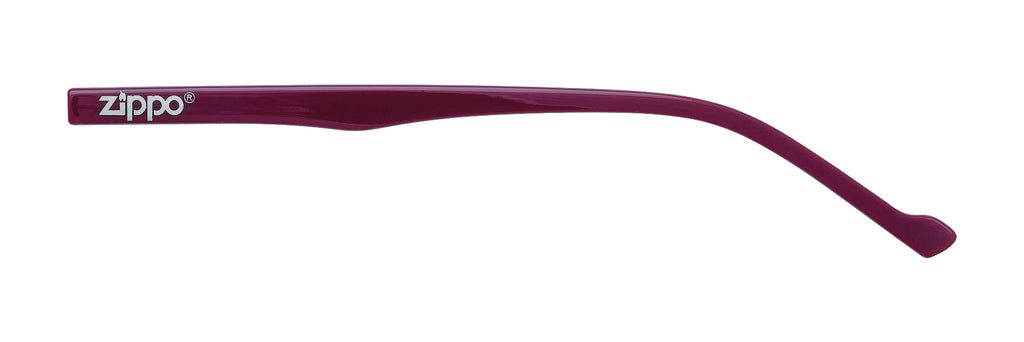 Read. Glasses +3.00 RED300