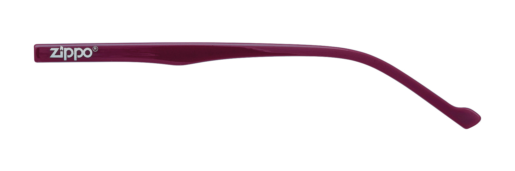Read. Glasses +3.00 RED300