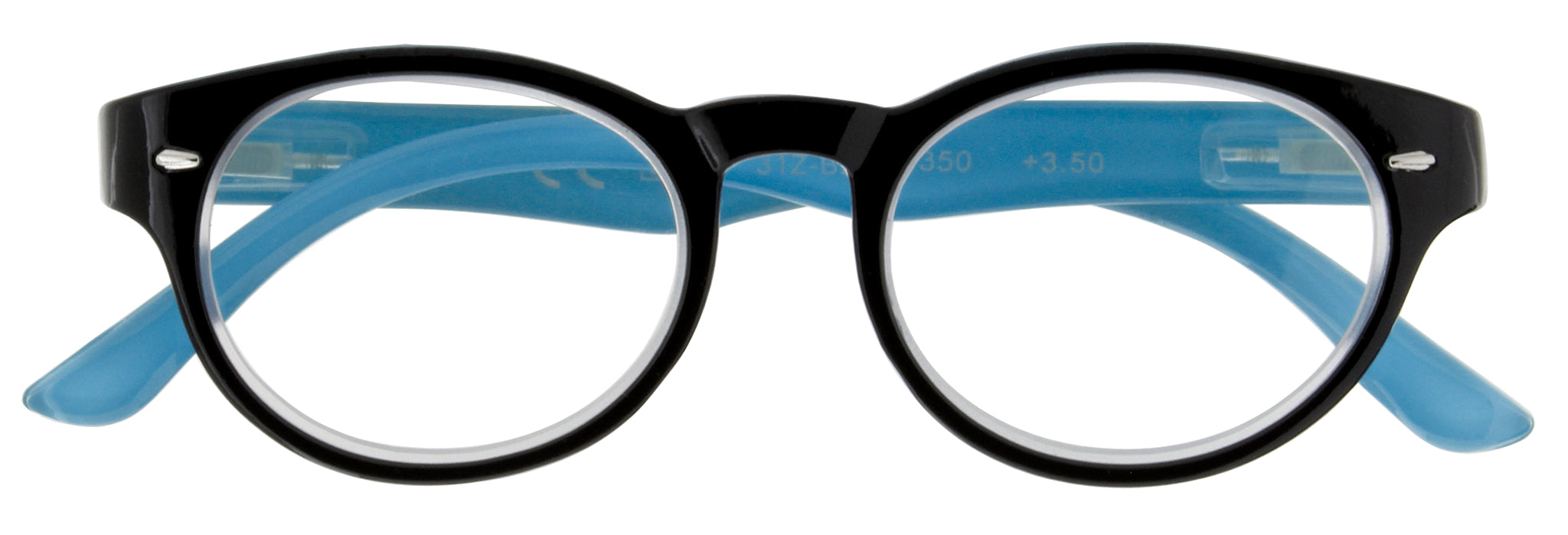 Reading Glasses +1.50