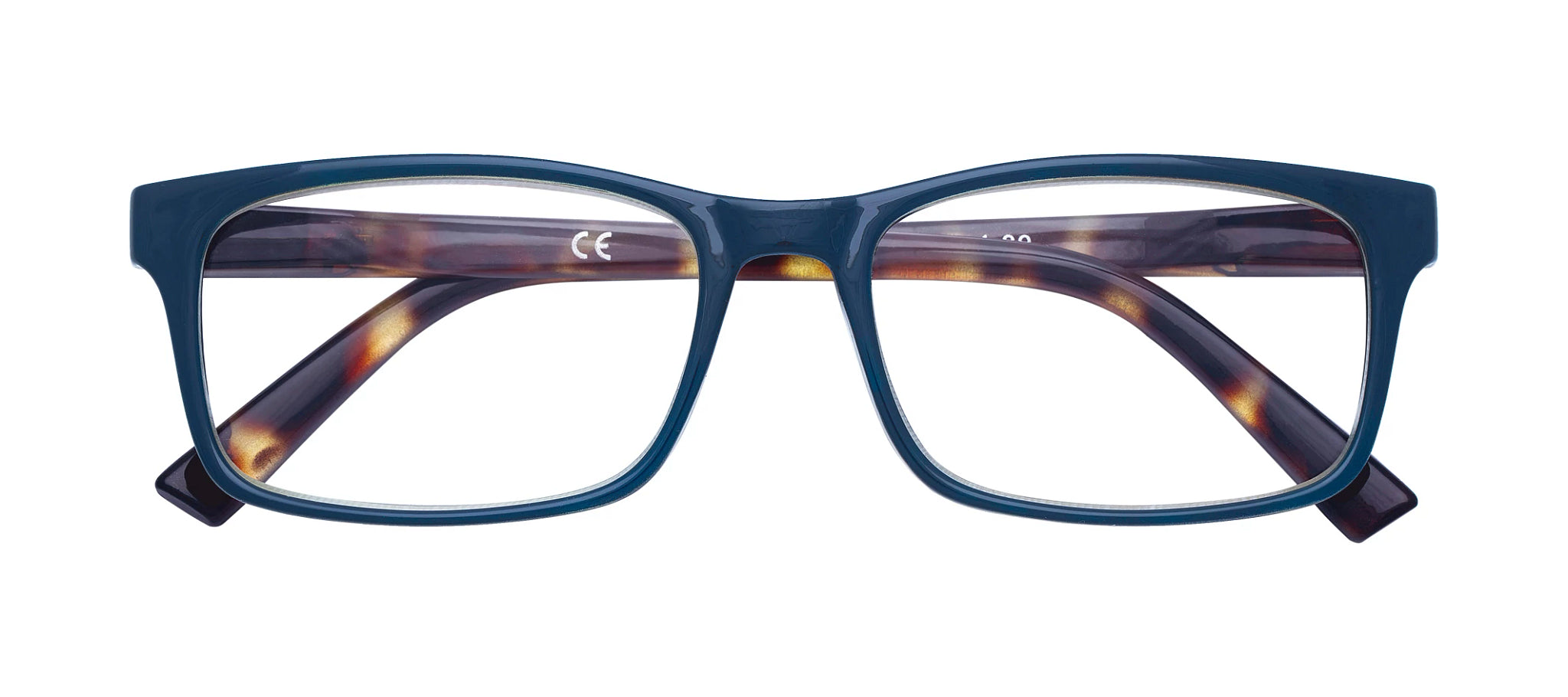 31Z-B20-BDE350 Reading glasses
