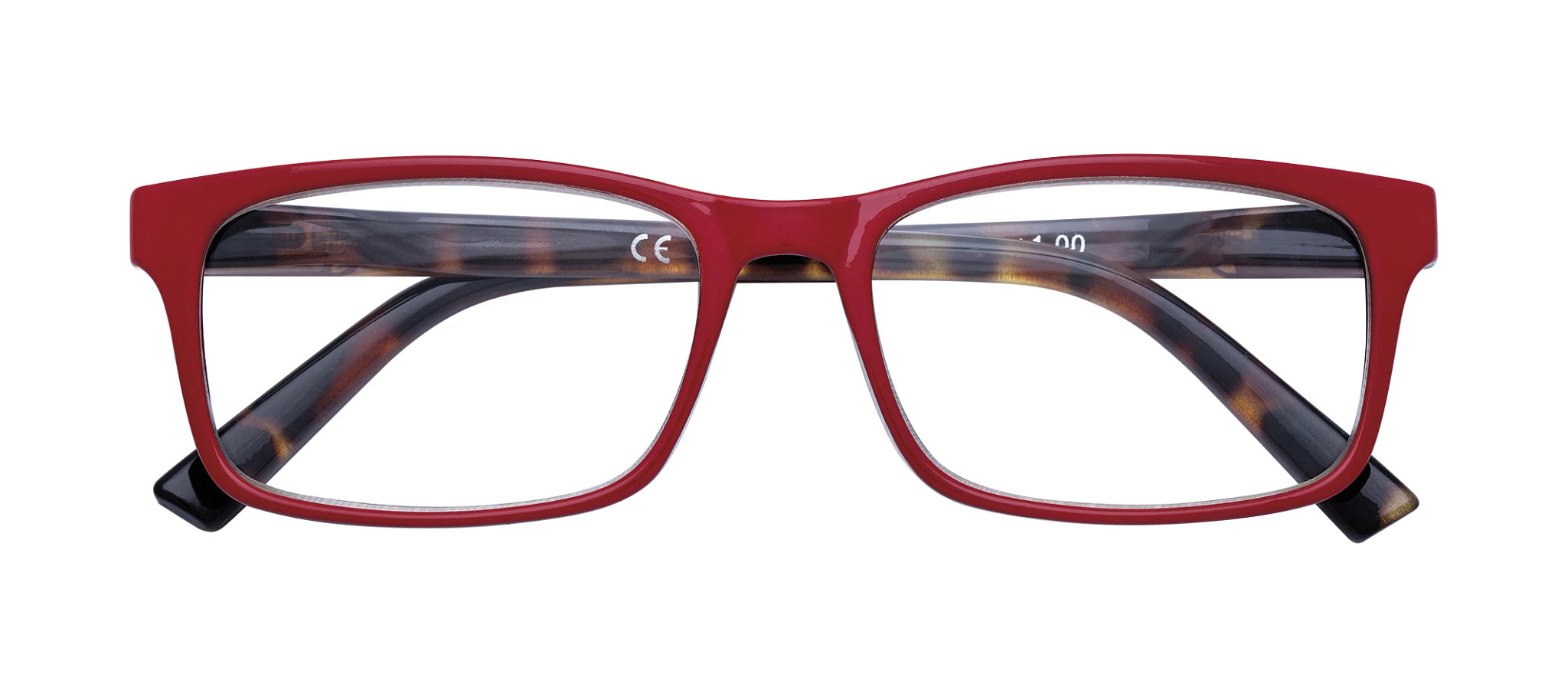 Reading Glasses +2.00