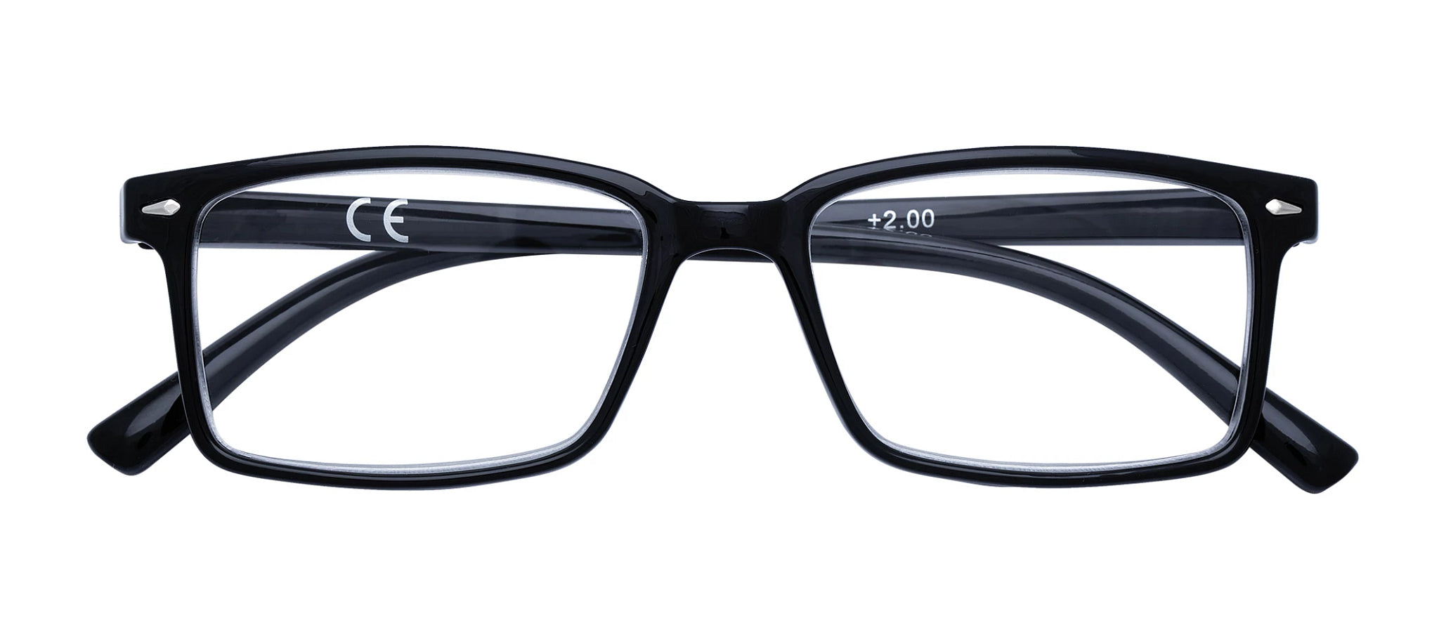 Reading Glasses +1.50